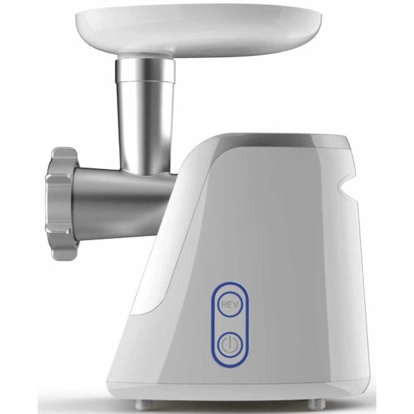 Фото - Мясорубка Gastroback Design Mincer Plus (41403)